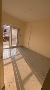 Bedroom Image of 1305 Sq.ft 2 BHK Apartment / Flat for sale in LVS Paradise, Hallehalli Bengaluru for Rs. 9500000