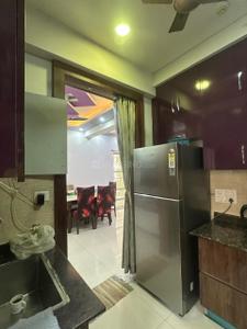 Image of 1456 Sq.ft 3.5 BHK Apartment / Flat for sale in Arihant Ambar, Noida Extension, Greater Noida for Rs. 14000000