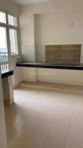 Kitchen Image of 3000 Sq.ft 4.5 BHK Apartment / Flat for sale in Sector 90 Gurgaon for Rs. 32500000
