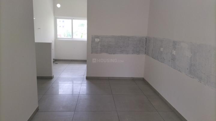 Birla Alokya Main Image 1