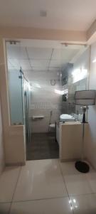 Kitchen Image of 2700 Sq.ft 5 BHK Villa for rent in Atladara Vadodara for Rs. 80000