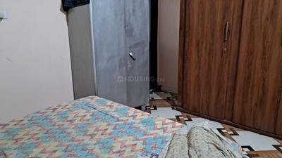 Bedroom Image of 3348 Sq.ft 6 BHK Villa for sale in Sahara Estate Gorakhpur for Rs. 20500000