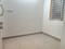 Q building Bedroom 2