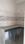 Wood Winds Main Image 1