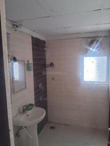 Image of 1000 Sq.ft 2 BHK Apartment / Flat for sale in Eldeco Inspire, Sector 119, Noida for Rs. 16000000