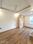 Block A, Sector 26A Bedroom 1