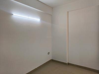 Bedroom Image of 900 Sq.ft 3 BHK Apartment / Flat for sale in ROF Amaltas, Sector 92 Gurgaon for Rs. 7000000