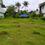 Image of 3050 Sq.ft Residential Plot / Land for sale in Kalletumkara, Thrissur for Rs. 4500000