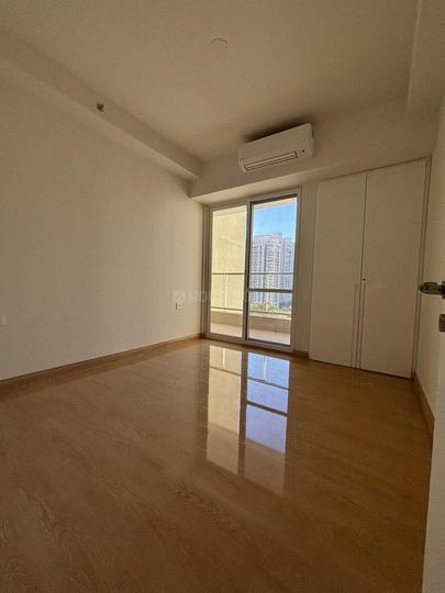 DLF One Midtown Main Image 1