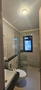 Image of 1916 Sq.ft 3 BHK Apartment / Flat for sale in Santacruz West, Mumbai for Rs. 107500000