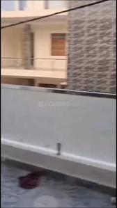 Balcony Image of 1200 Sq.ft 3.5 BHK Duplex for sale in Gomti Nagar Lucknow for Rs. 7800000
