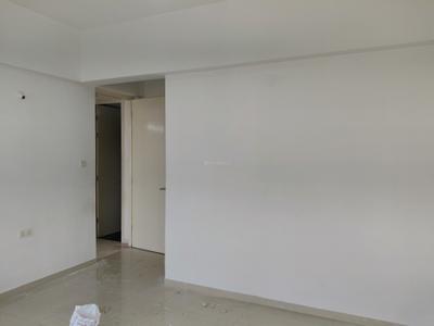 Bedroom Image of 1250 Sq.ft 2 BHK Apartment / Flat for sale in Kalpataru Crest Wing B Avalon, Bhandup West Mumbai for Rs. 19200000