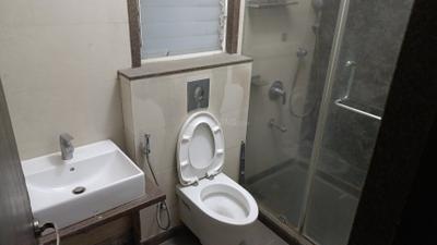 Image of 1124 Sq.ft 2 BHK Apartment / Flat for sale in Sukhwani Empire Square, Chinchwad, Pune for Rs. 12500000