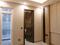 A 1 Block, Paschim Vihar Bedroom Two 3