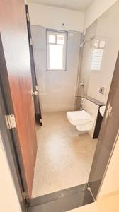 Image of 1190 Sq.ft 2.5 BHK Apartment / Flat for sale in Dahanukar Regency, Kothrud, Pune for Rs. 17900000