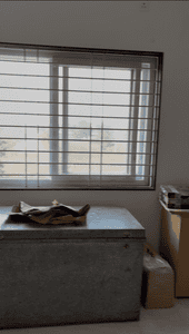 Image of 2500 Sq.ft 3 BHK Independent House for rent in Kamal Vihar, Raipur for Rs. 30000