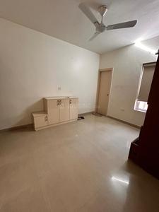 Bedroom Image of 1777 Sq.ft 4 BHK Apartment / Flat for sale in Orris Carnation Residency, Sector 85 Gurgaon for Rs. 20000000