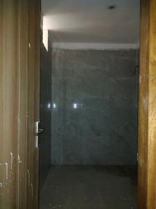 Bedroom One Image of 2100 Sq.ft 4 BHK Apartment / Flat for sale in Titania Residency , Phi IV Greater Noida for Rs. 10850100
