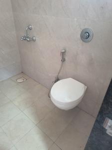 Image of 1300 Sq.ft 3 BHK Apartment / Flat for sale in Skyi Star City, Dhayari, Pune for Rs. 7500000