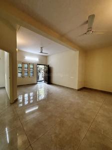 Hall Image of 1250 Sq.ft 2 BHK Apartment / Flat for rent in Indira Nagar Bengaluru for Rs. 70000