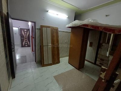 Bedroom Image of 1592 Sq.ft 4 BHK Duplex for sale in Pratap Vihar Ghaziabad for Rs. 16000000