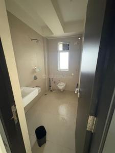 Mazgaon Bathroom 2