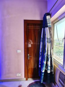 Bedroom Image of 1350 Sq.ft 3 BHK Apartment / Flat for sale in Panchsheel Greens 2, Noida Extension Greater Noida for Rs. 10800000