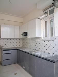 Kitchen Image of 980 Sq.ft 2 BHK Apartment / Flat for sale in Sector 81 Noida for Rs. 3989000