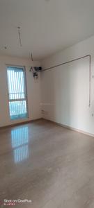 Hall Image of 4000 Sq.ft 4 BHK Apartment / Flat for rent in K Raheja Vivarea, Madanpura Mumbai for Rs. 700000