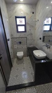 Image of 3700 Sq.ft 5 BHK Duplex for sale in Gokulpura, Jaipur for Rs. 37500000