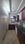 Paschim Vihar Kitchen 1