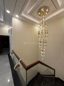 Hall Image of 3213 Sq.ft 3 BHK Villa for sale in Sirsi Jaipur for Rs. 15500000