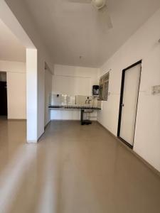 Image of 1550 Sq.ft 3 BHK Apartment / Flat for sale in Rachana Bella Casa Royale, Sus, Pune for Rs. 12000000