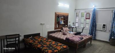 Bedroom Image of Chaudhary in Sector 34, Chandigarh