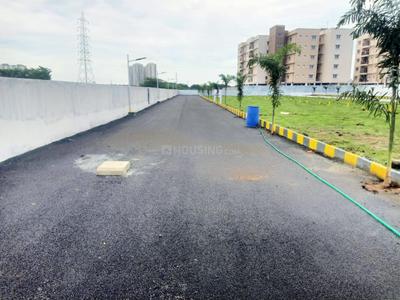 Image of 880 Sq.ft Residential Plot / Land for sale in Padappai, Chennai for Rs. 2463120