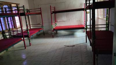 Hall Image of Sri Sai Aalayaa ladies hostel in Anna Nagar West Extension, Chennai