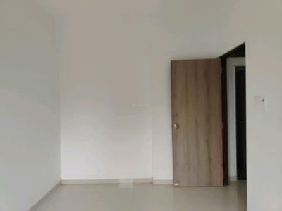 Bedroom Image of 781 Sq.ft 2 BHK Apartment / Flat for sale in Neminath Hiloni Heights, Vasai East Vasai for Rs. 5600000