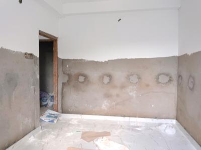 Bedroom Image of 850 Sq.ft 2 BHK Apartment / Flat for sale in Behala Kolkata for Rs. 3000000