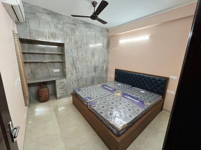 Bedroom Image of 1300 Sq.ft 2.5 BHK Apartment / Flat for sale in Shree Vardhman Victoria, Sector 70 Gurgaon for Rs. 16500000