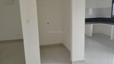 Pooja Room Two Image of 1629 Sq.ft 3 BHK Apartment / Flat for sale in Serilingampally Hyderabad for Rs. 13200000