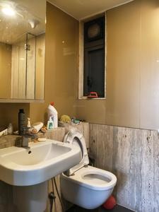 Bedroom Two Image of 1782 Sq.ft 2 BHK Apartment / Flat for rent in Mazgaon Mumbai for Rs. 110000