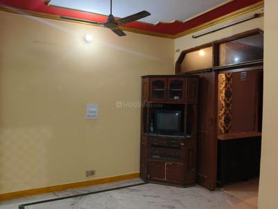 Hall Image of Satyam in Hari Nagar, New Delhi