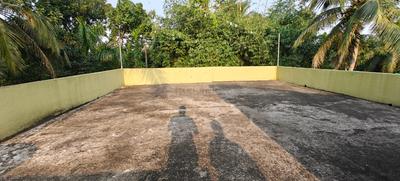 Balcony Image of 2000 Sq.ft 3 BHK Independent House for sale in Bakhrahat Raypur for Rs. 9000000