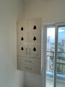 Bedroom Image of 1043 Sq.ft 3 BHK Apartment / Flat for sale in Brigade El Dorado, Gummanahalli Bengaluru for Rs. 11500000