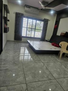 Hall Image of 2400 Sq.ft 3 BHK Independent House for sale in Bakrol Anand for Rs. 12000000