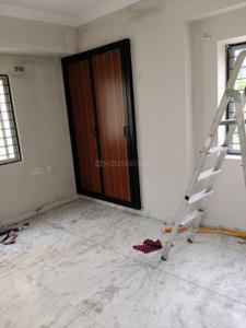 Hall Image of 1800 Sq.ft 4 BHK Apartment / Flat for rent in Mehdipatnam Hyderabad for Rs. 36000