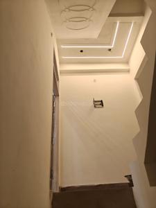 Hall Image of 604 Sq.ft 3 BHK Independent House for sale in Ekta Colony Etawah for Rs. 4500000