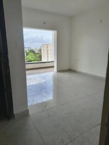 Hall Image of 2465 Sq.ft 3 BHK Apartment / Flat for sale in Vaishnavi Advaitha, Jillelguda Hyderabad for Rs. 18000000