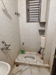 Image of 1000 Sq.ft 2 BHK Builder Floor for rent in Rukanpura, Patna for Rs. 10500