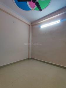 Hall Image of 600 Sq.ft 2 BHK Builder Floor for rent in Mayur Vihar Phase 1 New Delhi for Rs. 17000